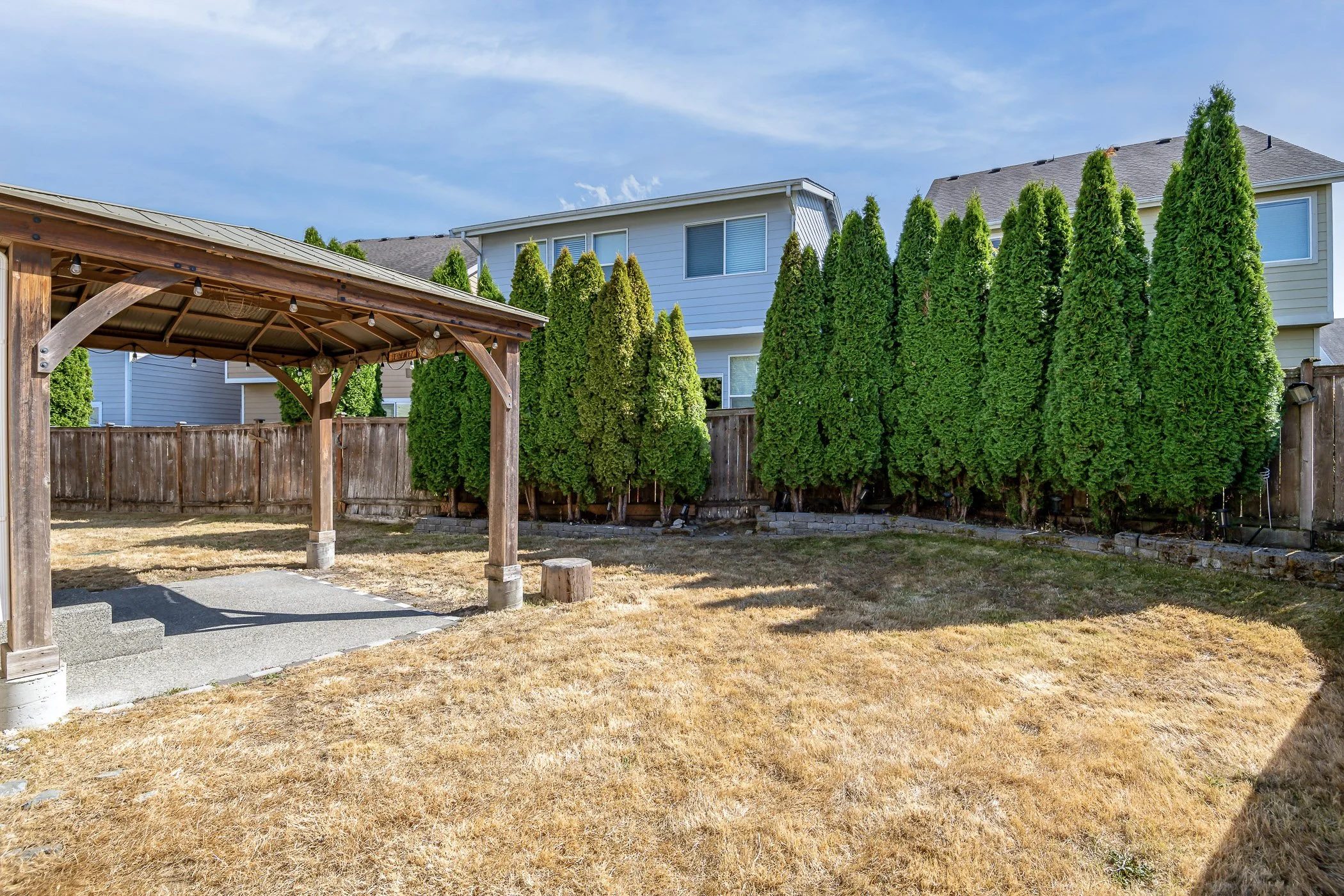 33-18421-115thAveEPuyallup-33.jpg