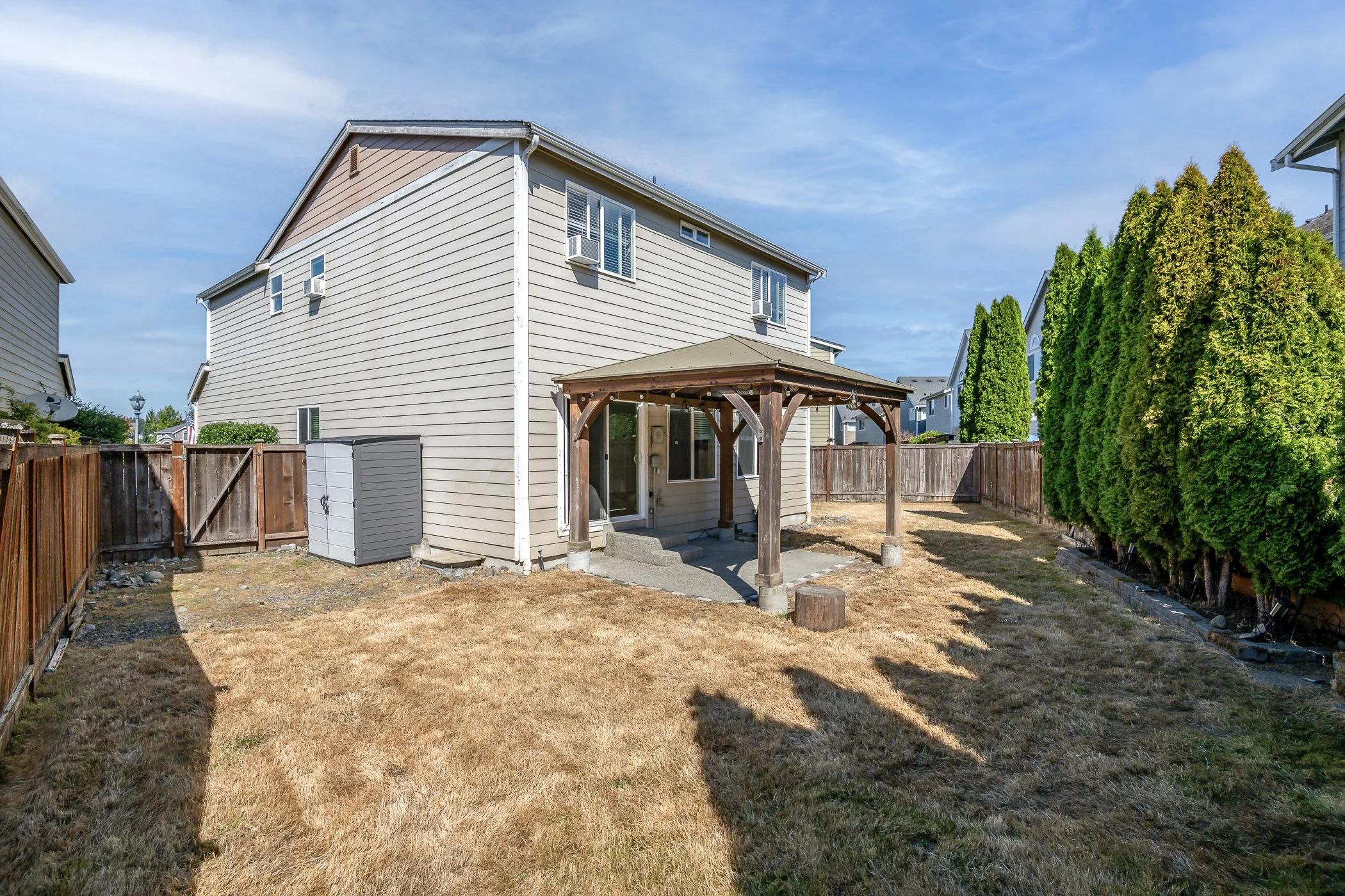 35-18421-115thAveEPuyallup-35.jpg