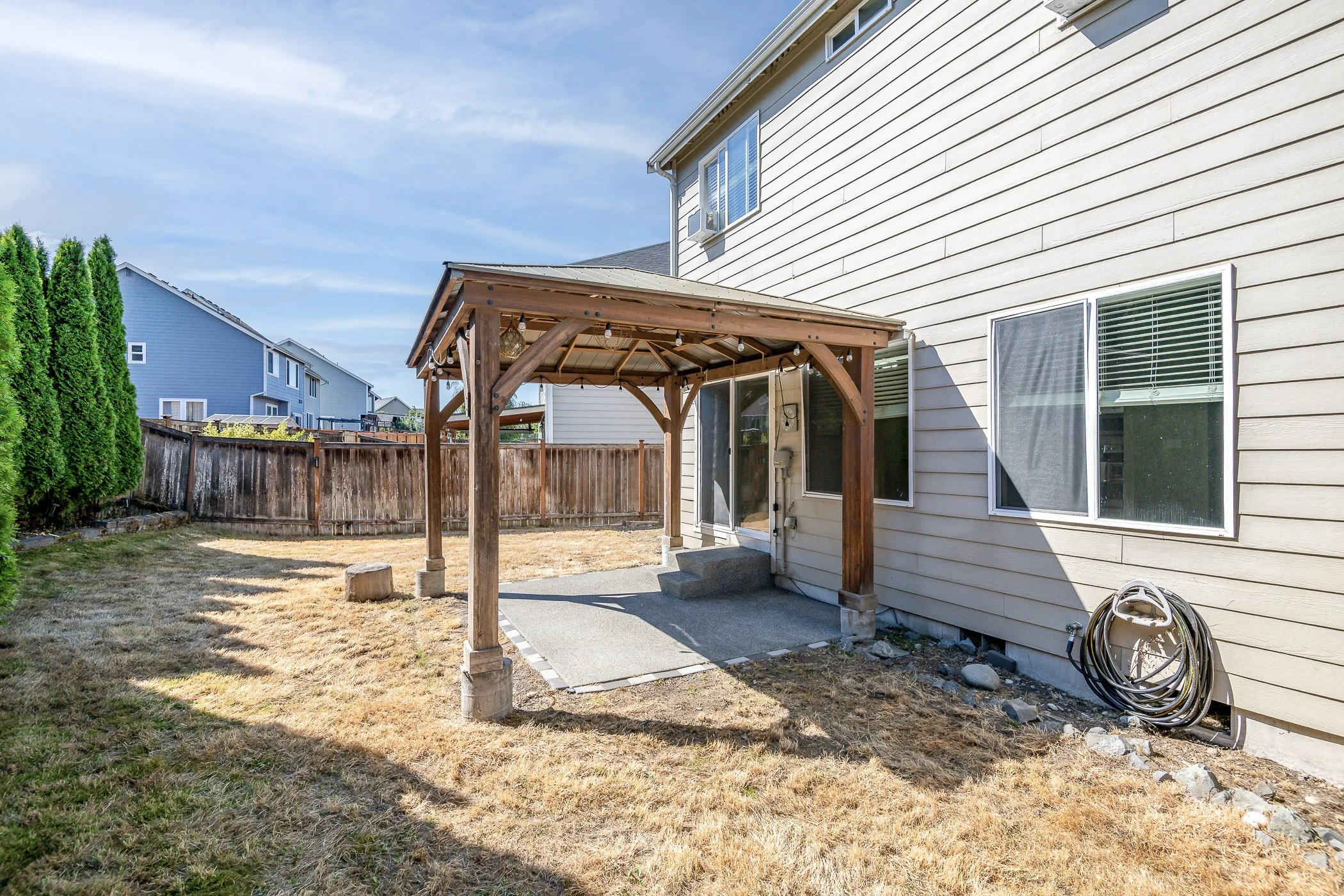 39-18421-115thAveEPuyallup-39.jpg