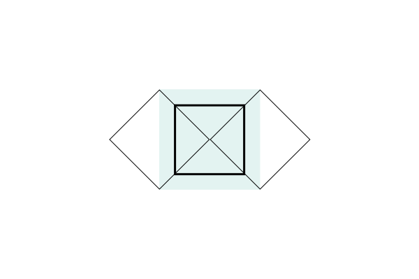 Collaborate & Define Copy 2.png