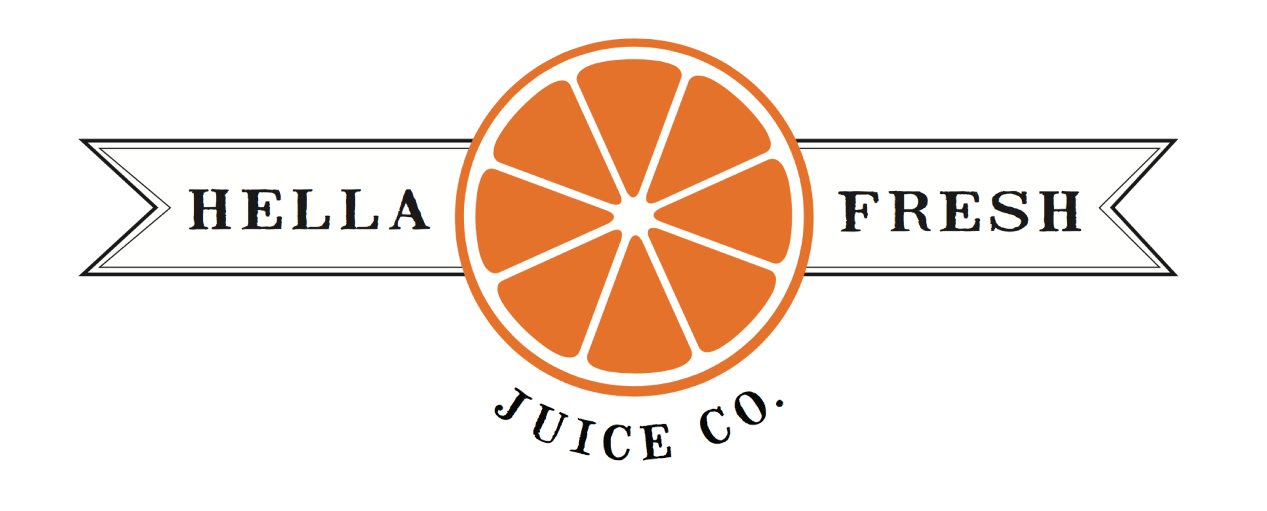 HFJ_12.png