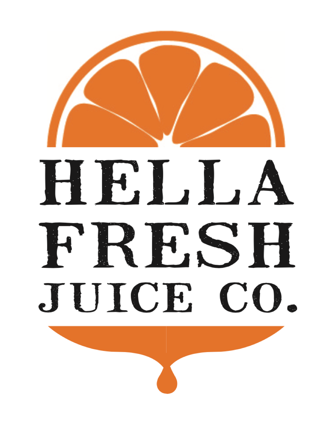 HFJ_6.png