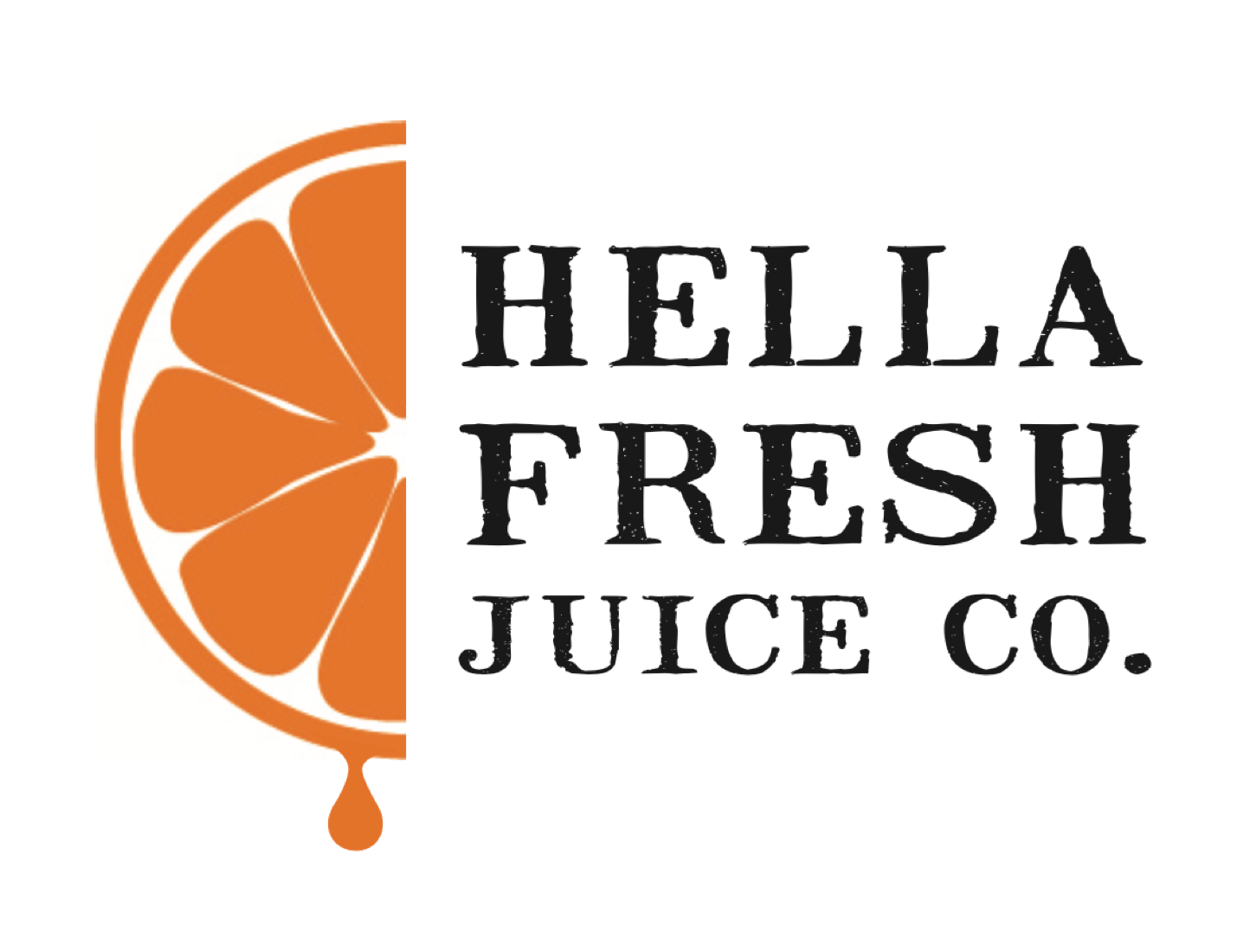 HFJ_3.png