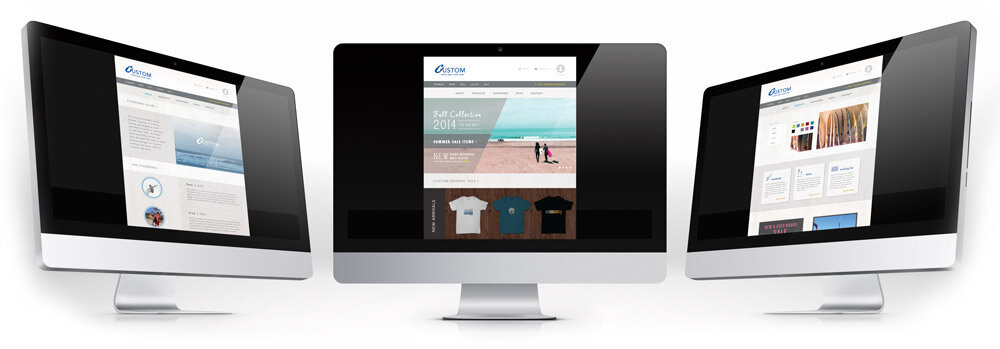custom_1st-presentation.jpg