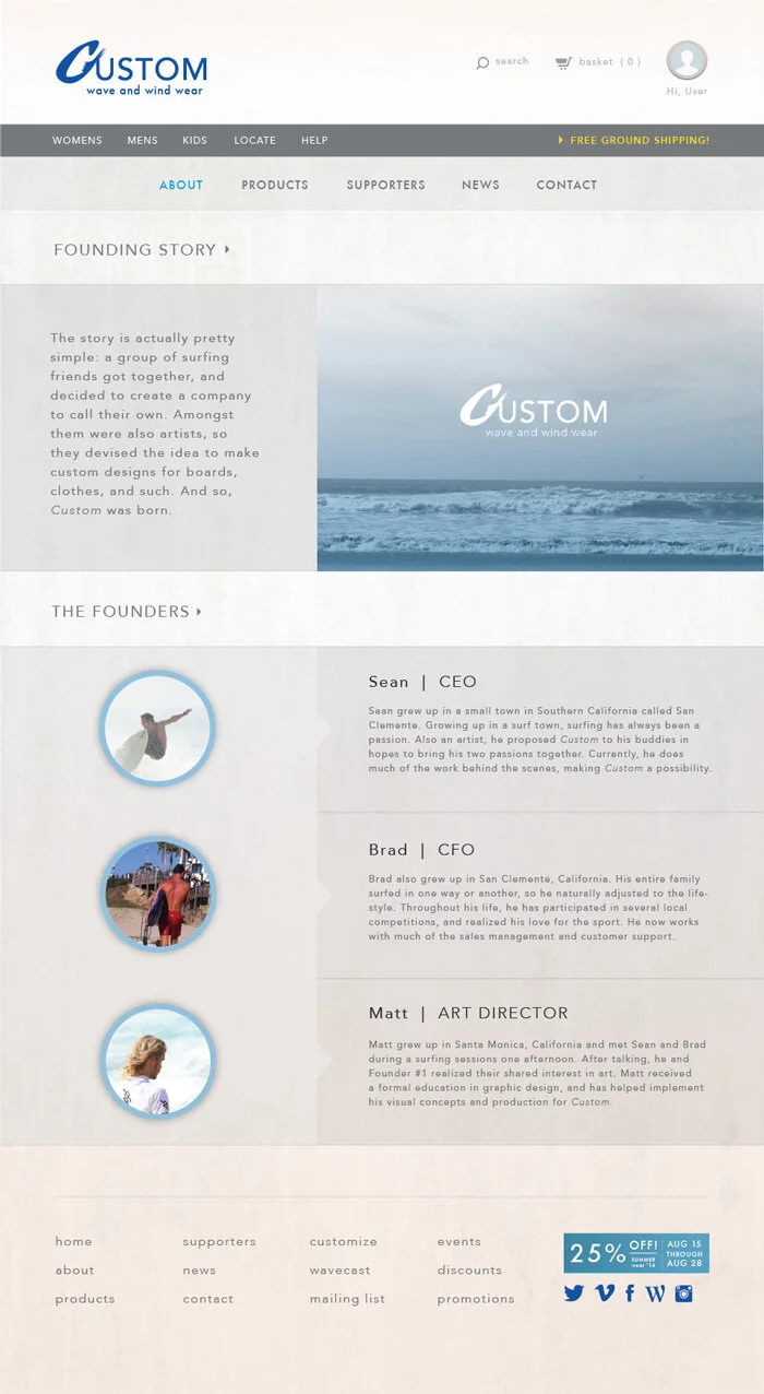 custom_member-page.jpg