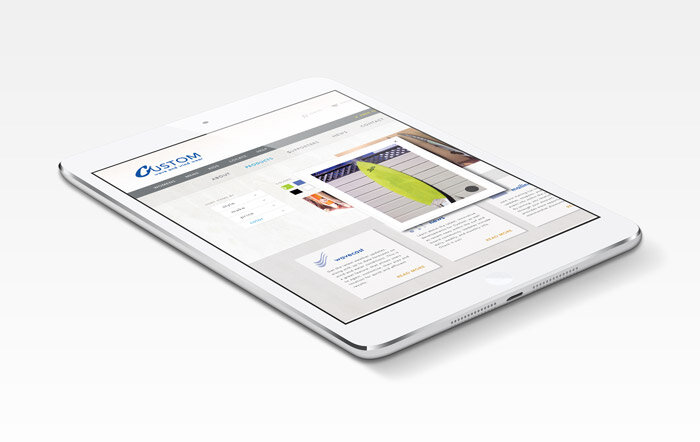 custom_ipad-presentation.jpg