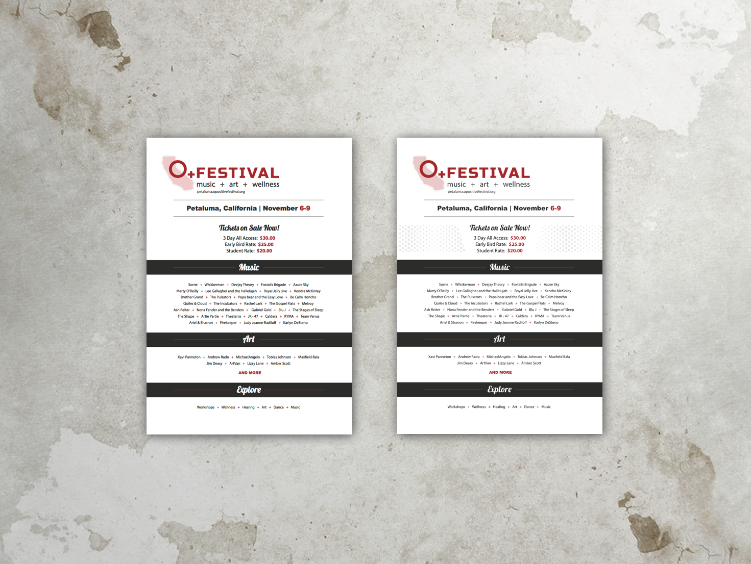 O+ festival_vertical.png
