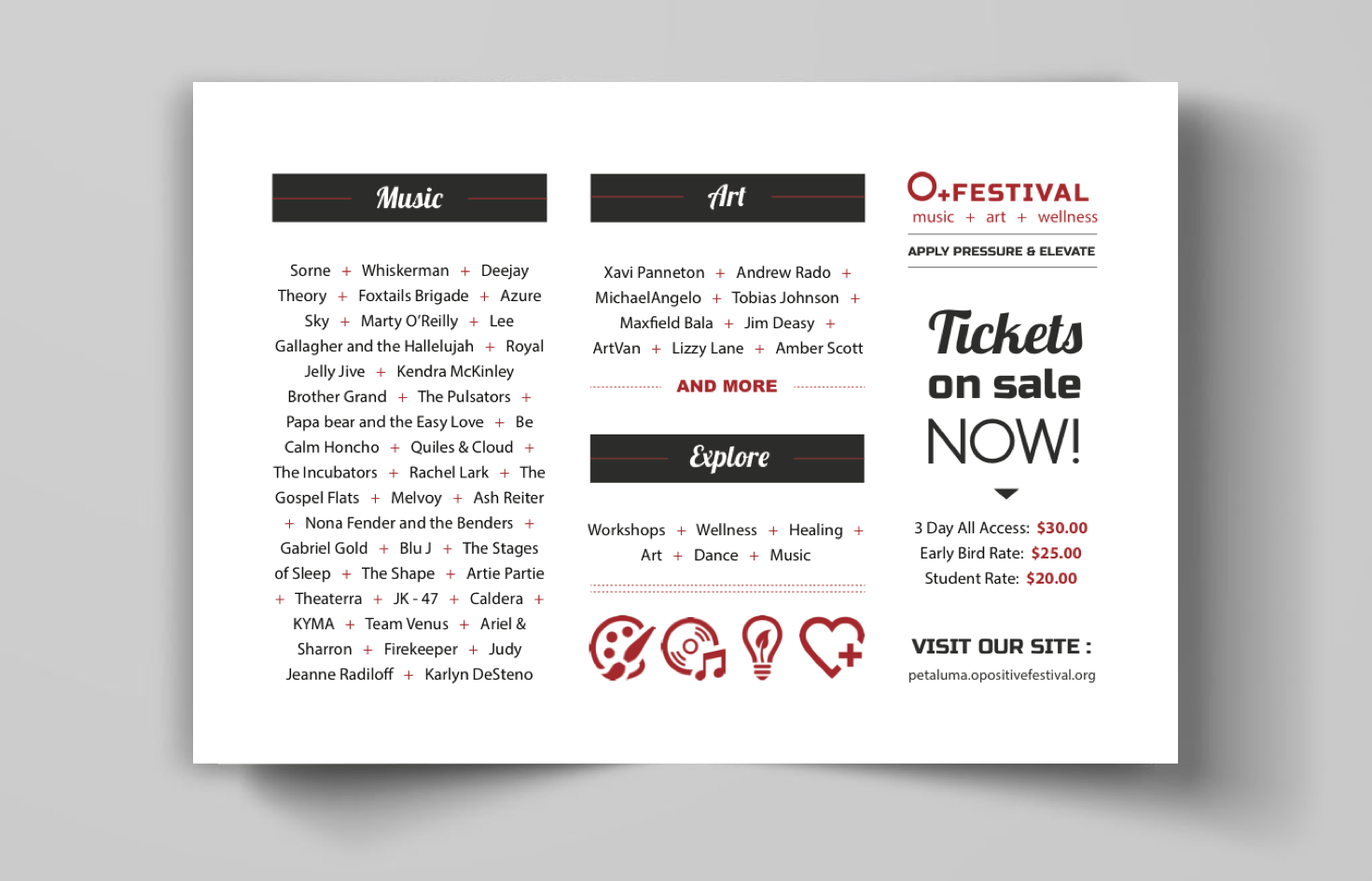 O+Festival_horizontal.png