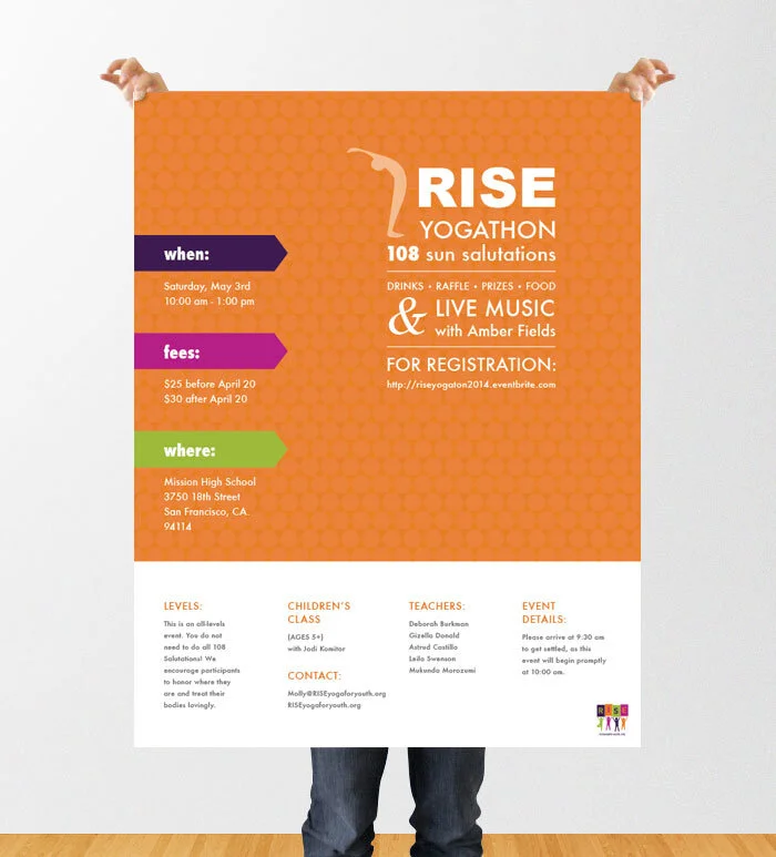 RISE_poster.jpg