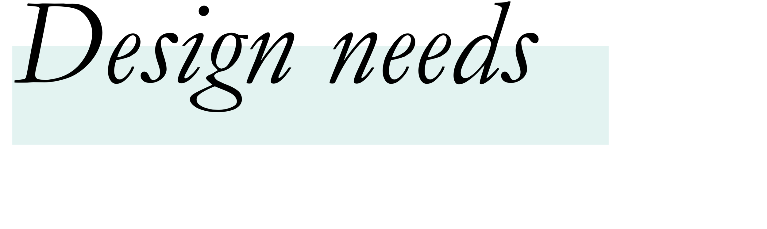Design needs.png