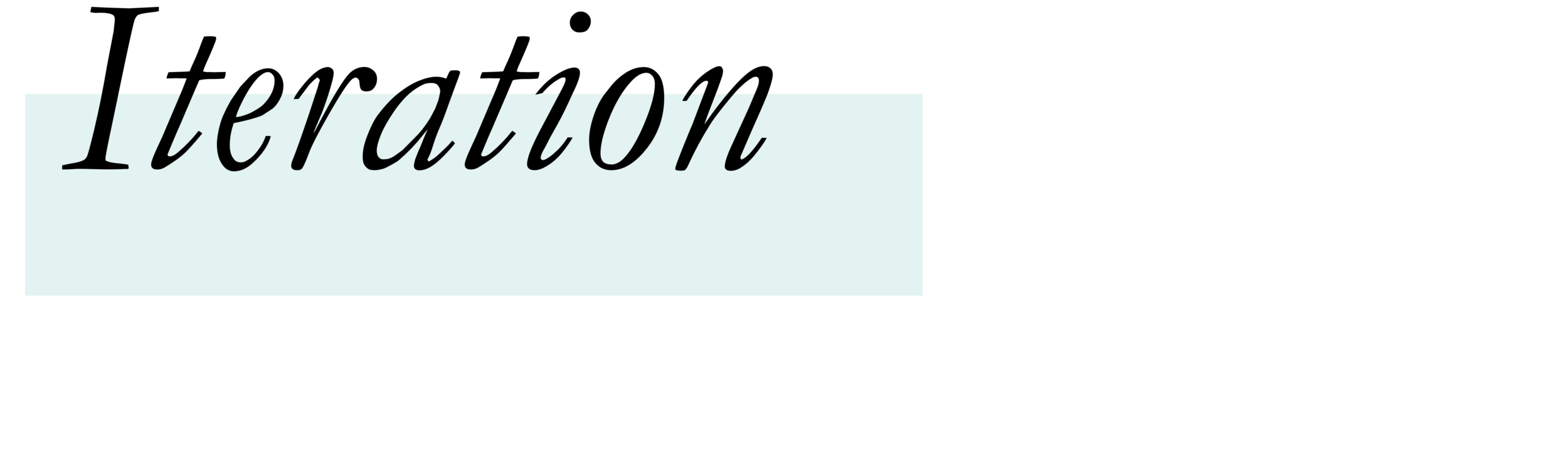 Iteration.png
