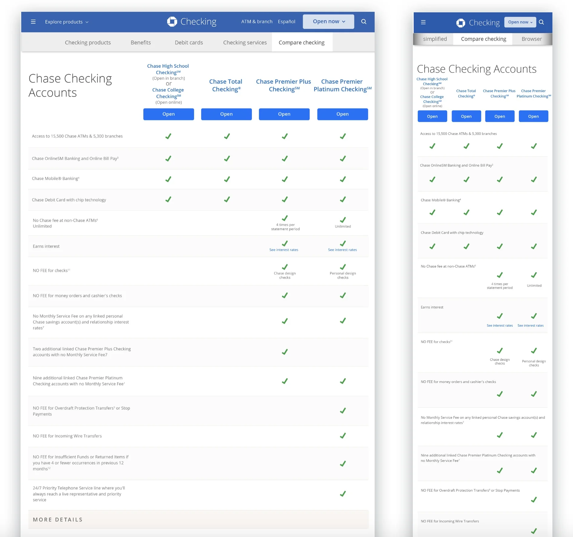 Screen+Shot+2019-10-07+at+3.40.29+PM.jpg