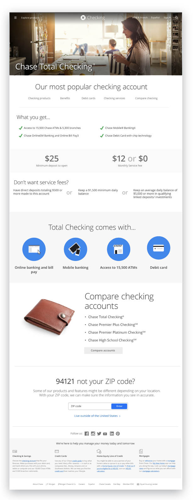 Screen Shot 2019-10-07 at 4.21.27 PM.png