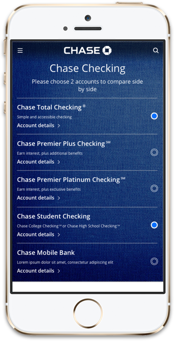 Current_checking compare.png