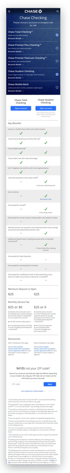 Screen Shot 2019-10-07 at 4.43.44 PM.png