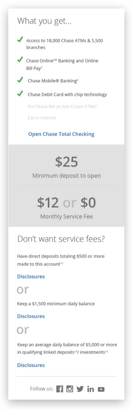 Screen Shot 2019-10-07 at 4.53.39 PM.png