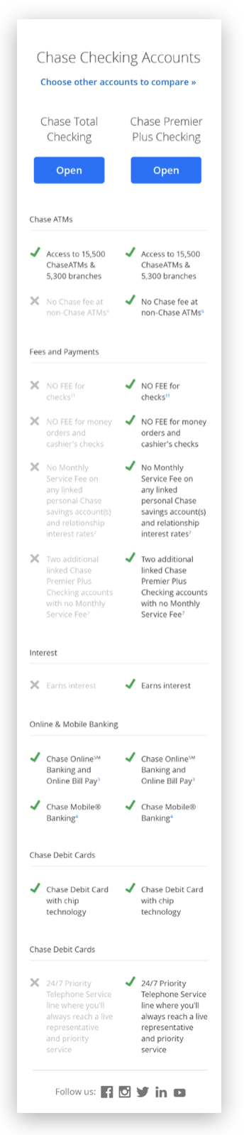 Screen Shot 2019-10-07 at 4.55.26 PM.png