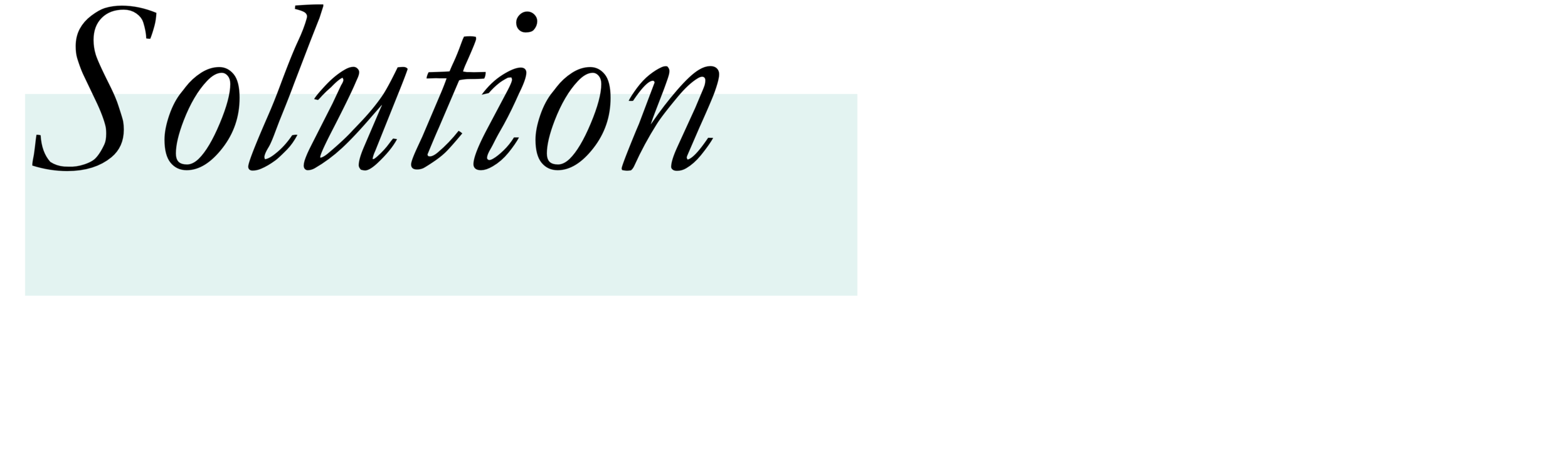 Solution.png