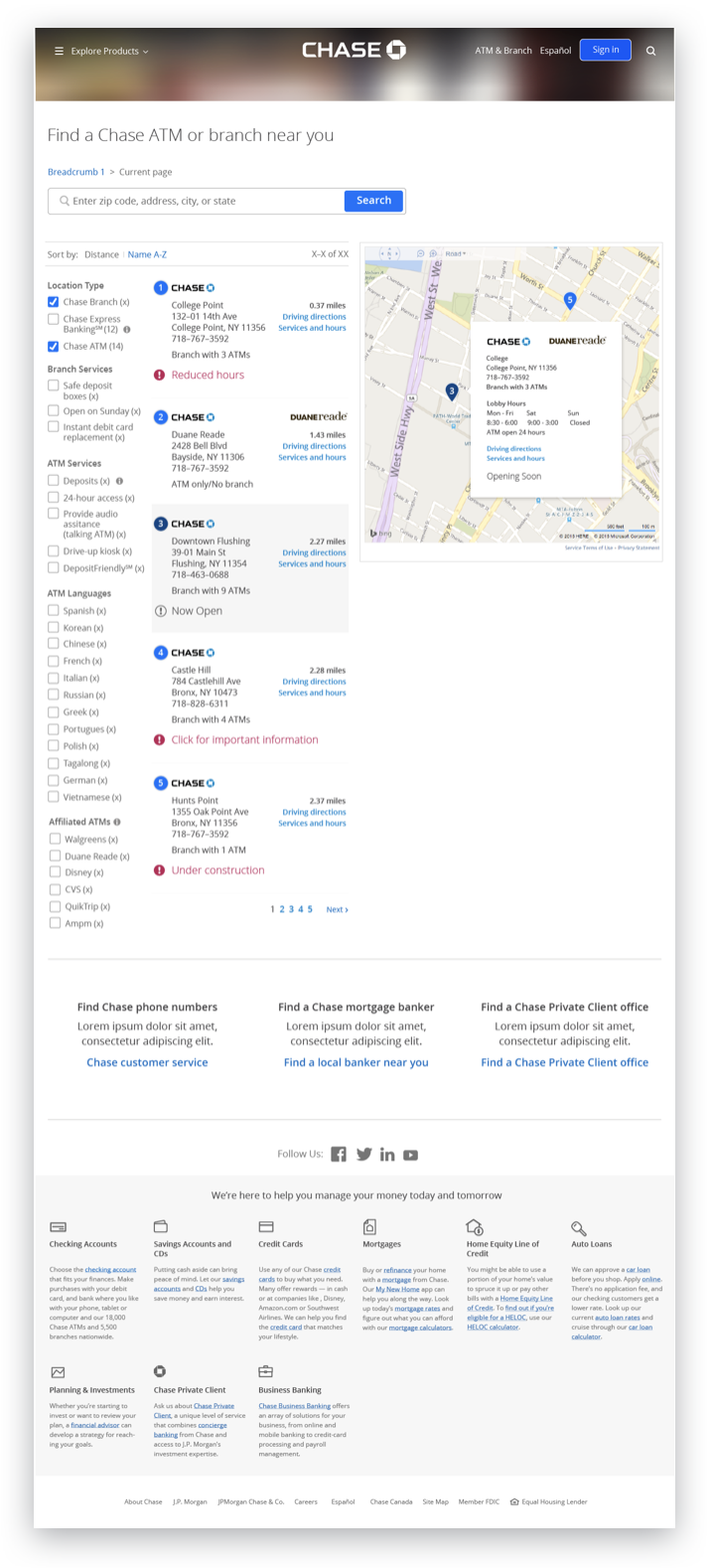 Screen Shot 2019-10-07 at 7.28.03 PM.png