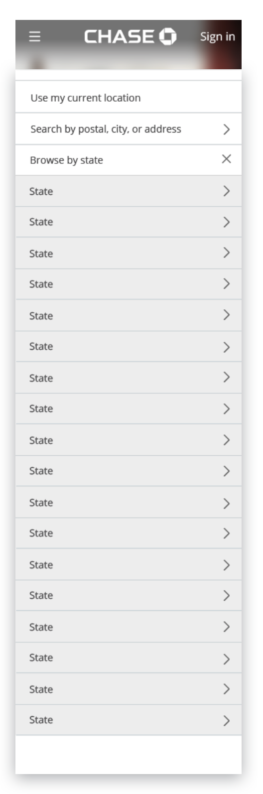 Screen Shot 2019-10-07 at 7.45.14 PM.png