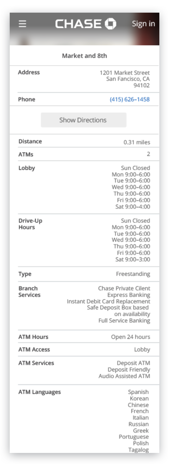 Screen Shot 2019-10-07 at 7.46.21 PM.png