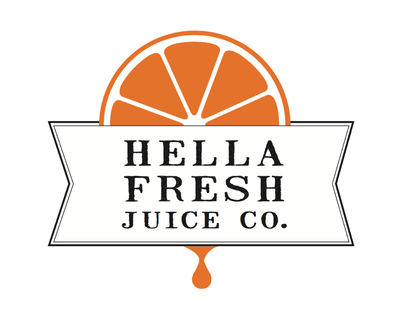 HFJ_5.png