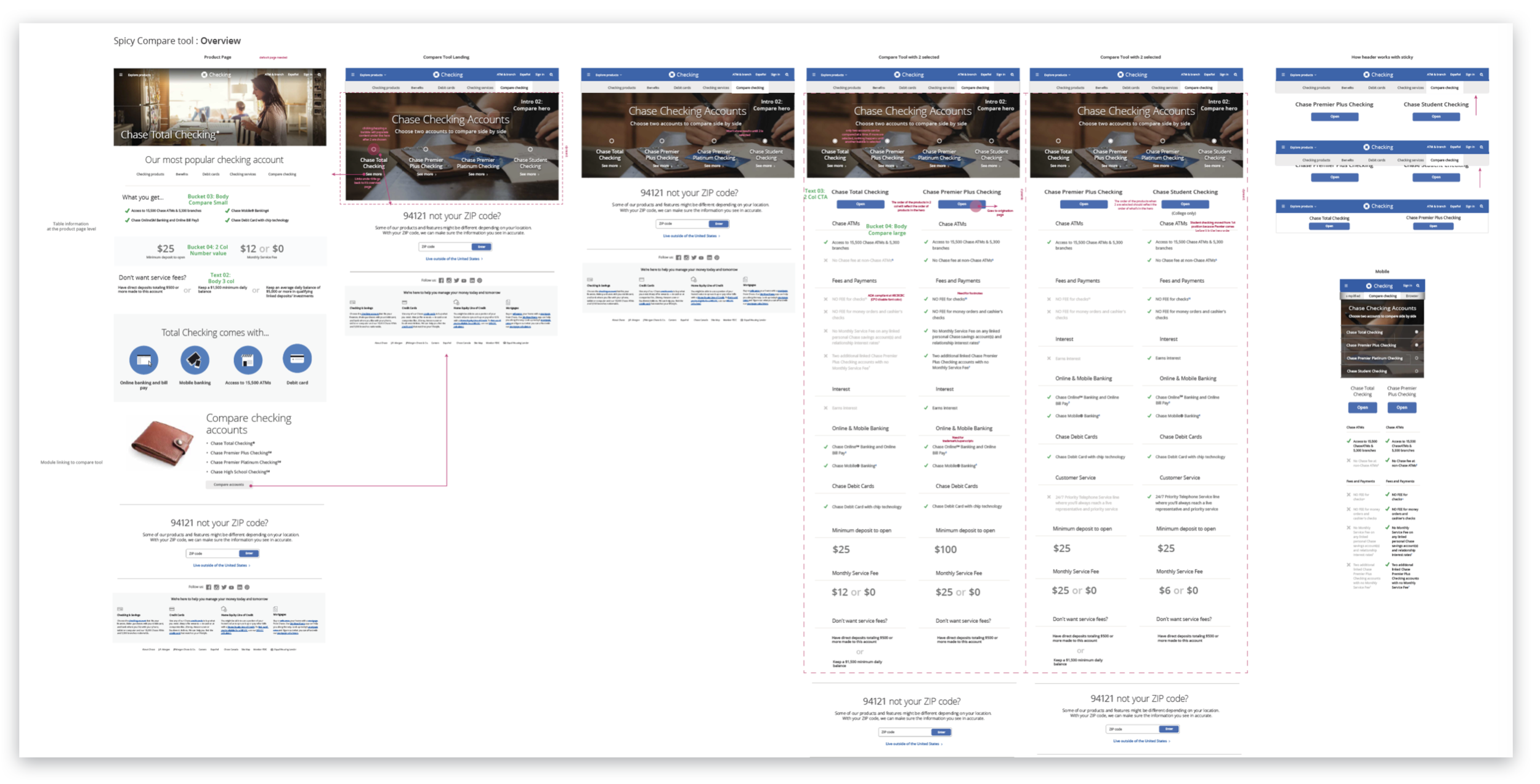 Screen Shot 2019-10-09 at 2.26.00 PM.png