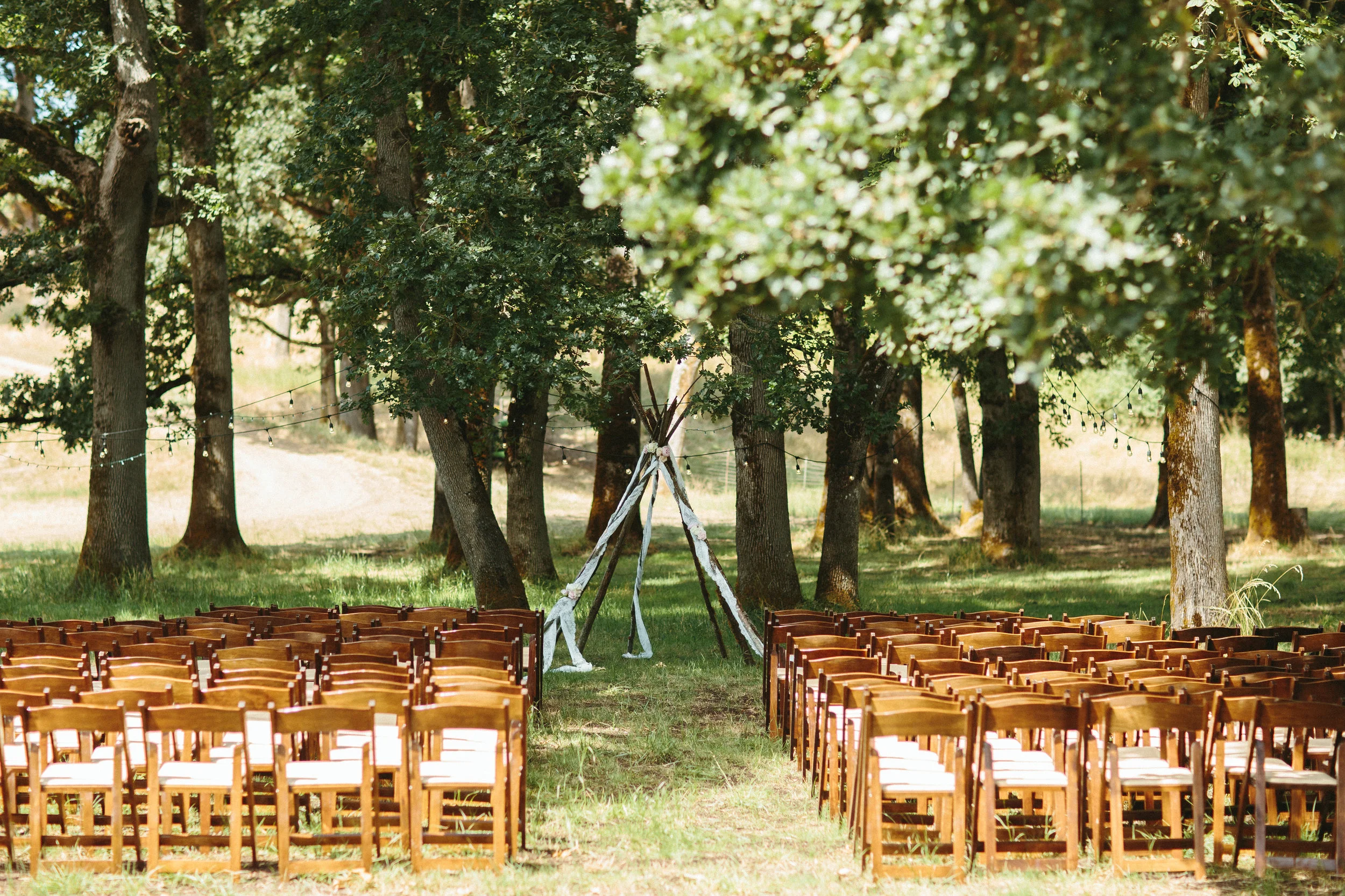   photo courtesy of Love Lit Wedding Photography  