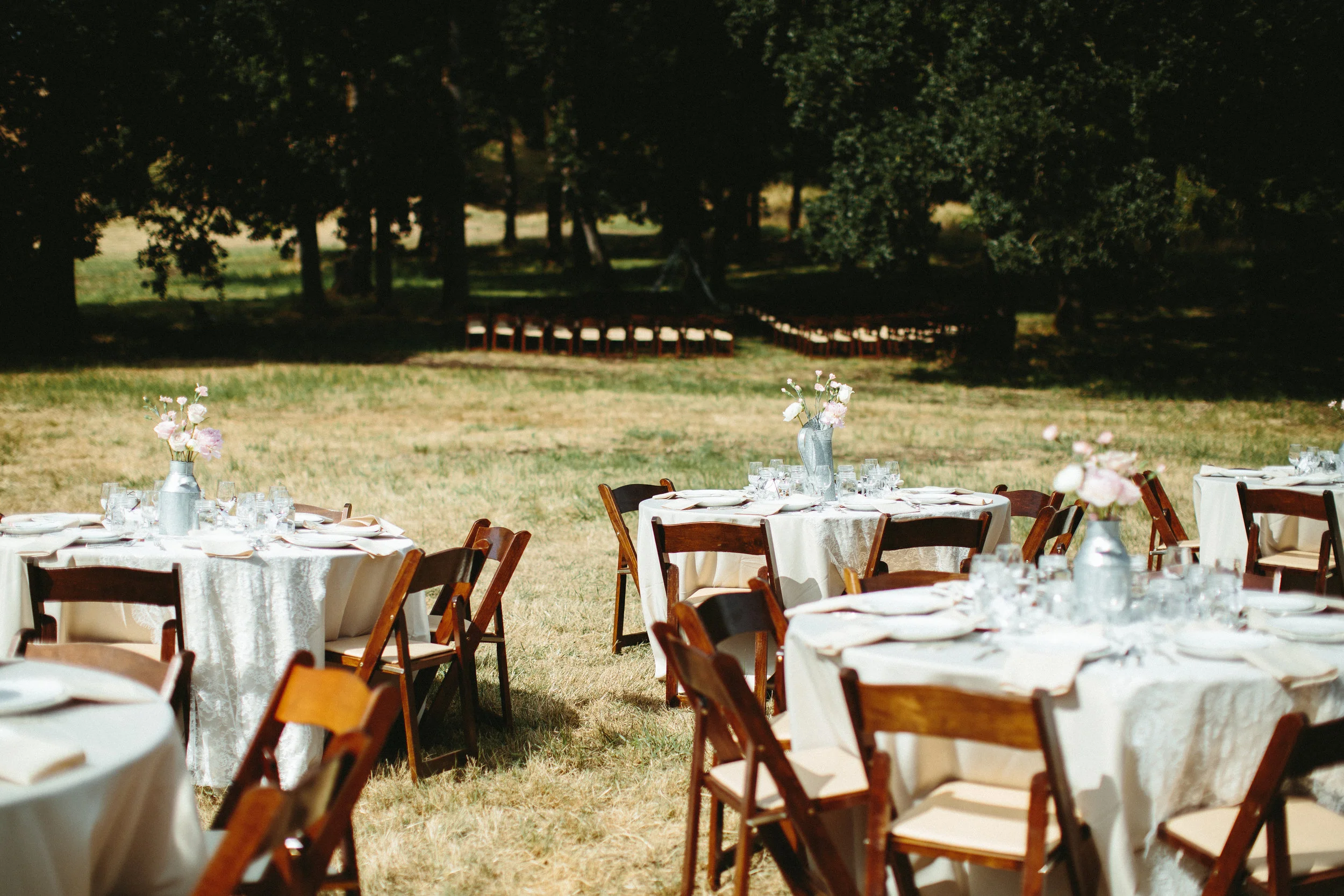photo courtesy of Love Lit Wedding Photography
