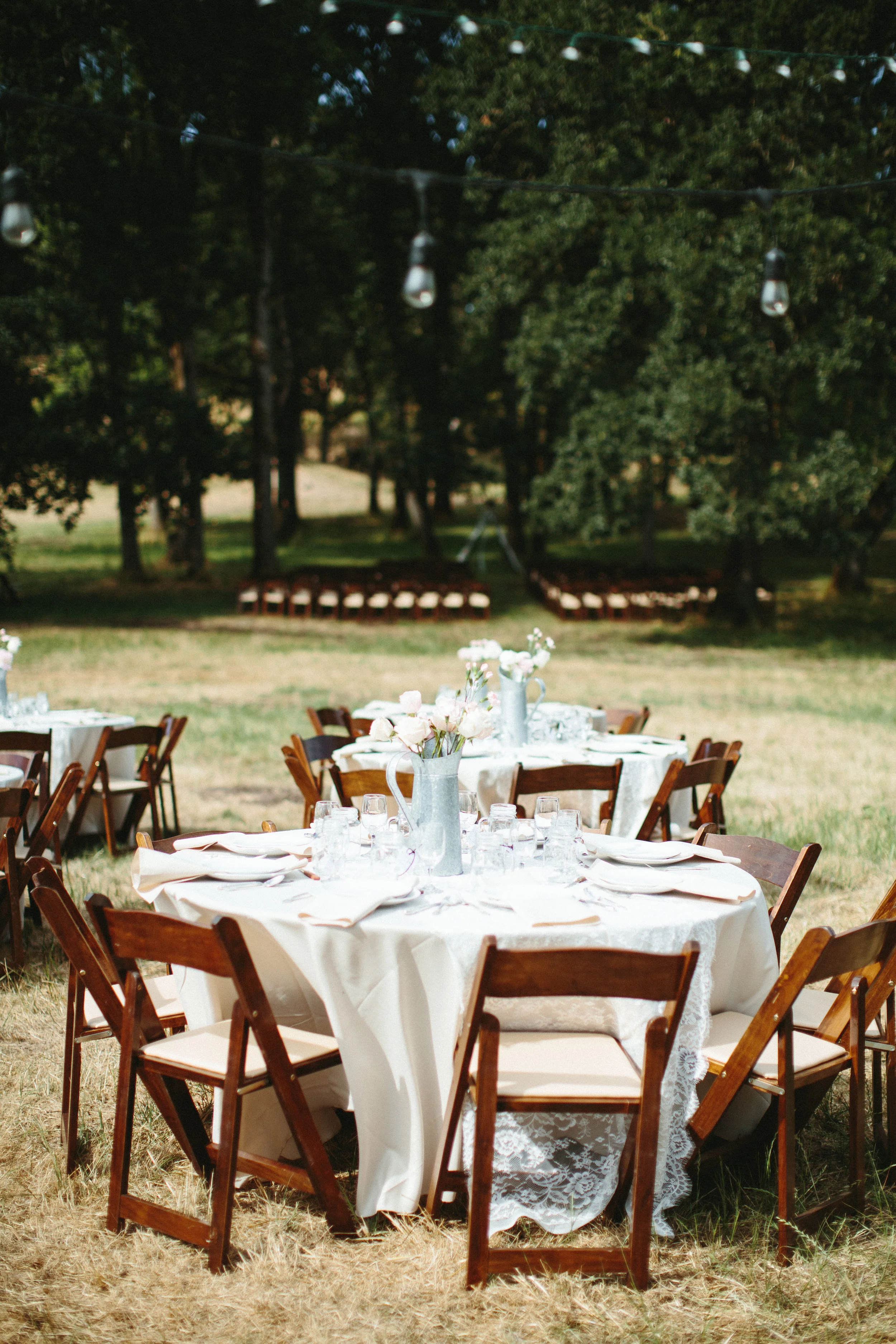   photo courtesy of Love Lit Wedding Photography  