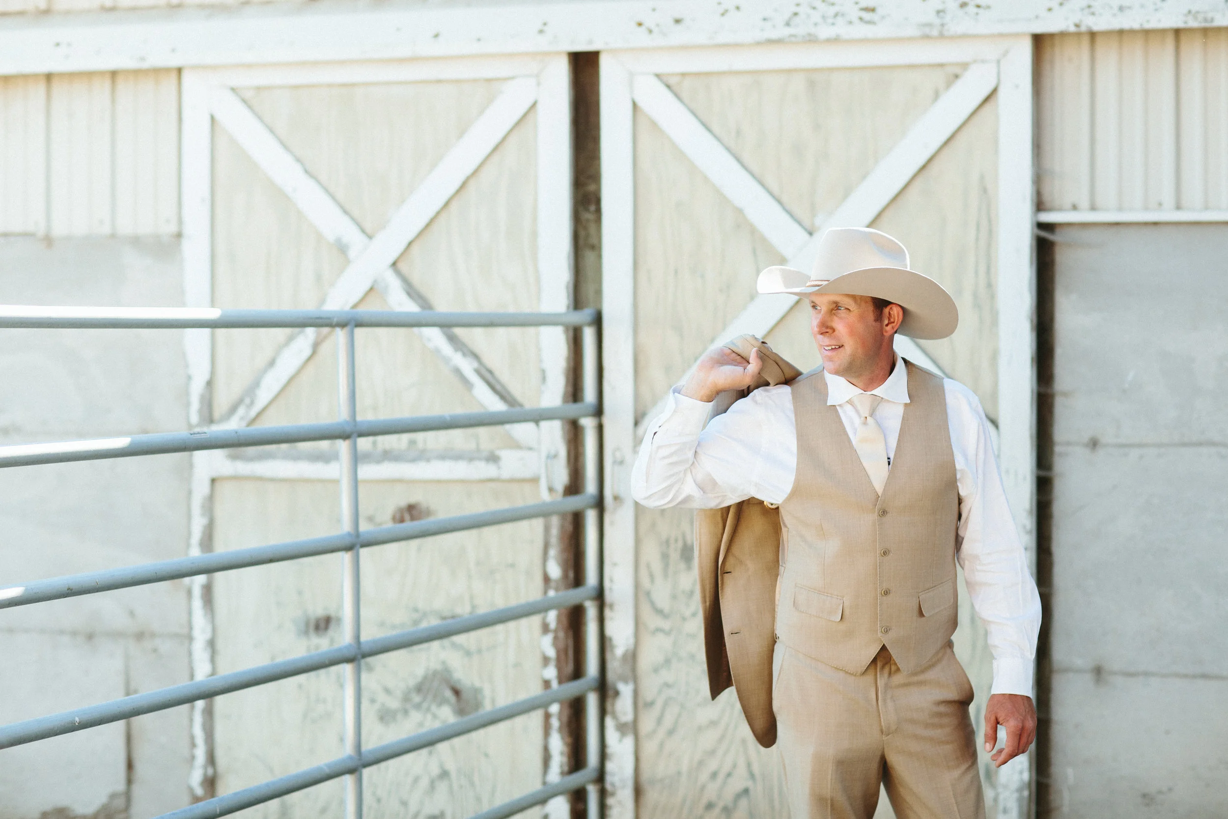   photo courtesy of Love Lit Wedding Photography  