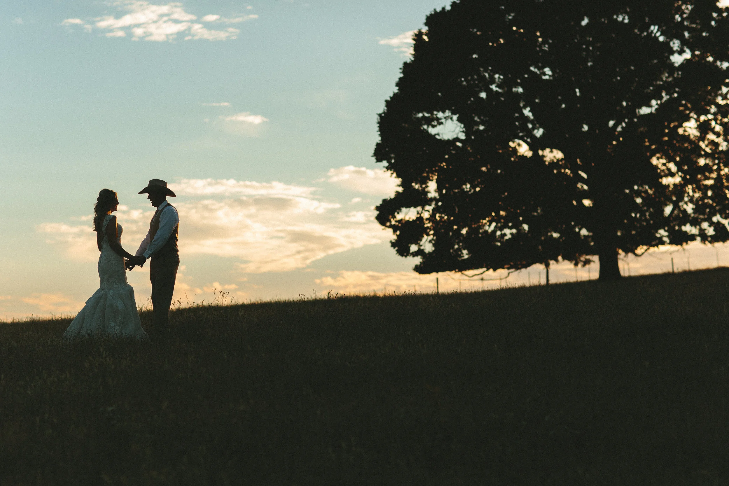   photo courtesy of Love Lit Wedding Photography  