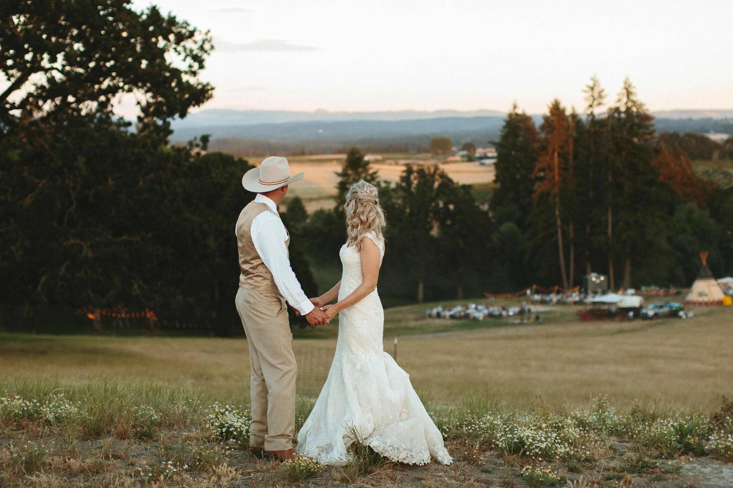   photo courtesy of Love Lit Wedding Photography  