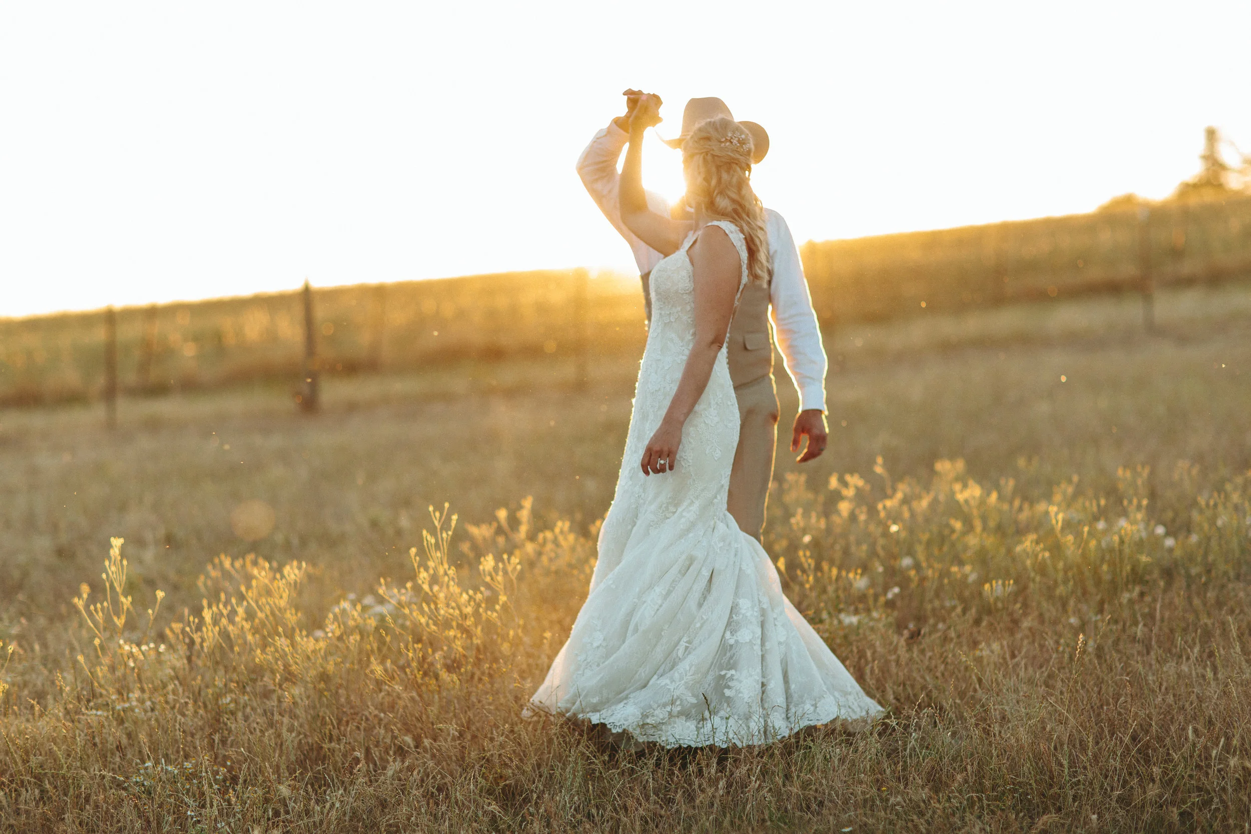   photo courtesy of Love Lit Wedding Photography  