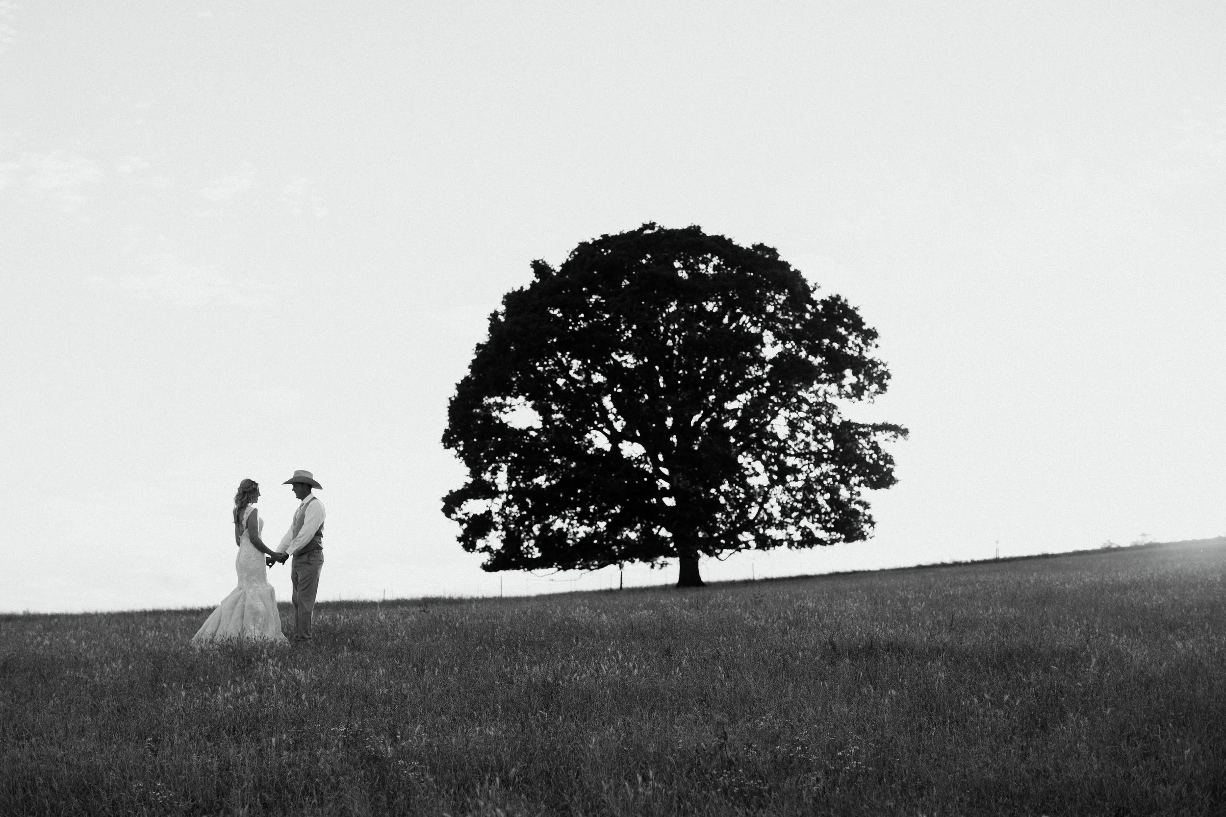   photo courtesy of Love Lit Wedding Photography  