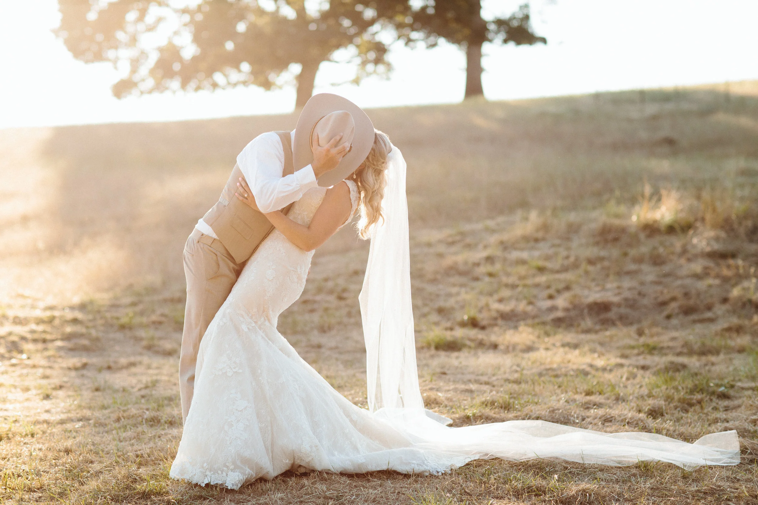   photo courtesy of Love Lit Wedding Photography  