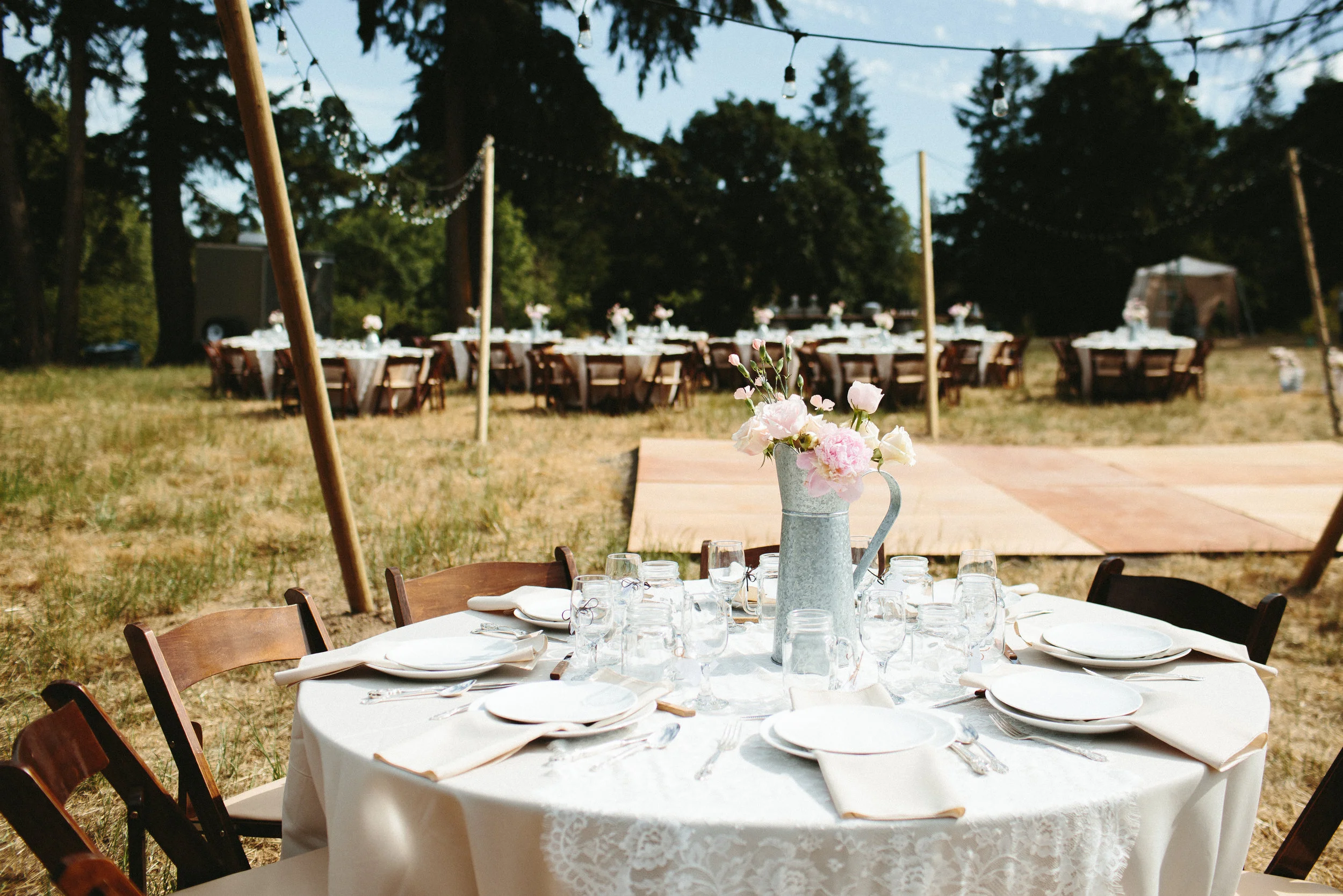   photo courtesy of Love Lit Wedding Photography  