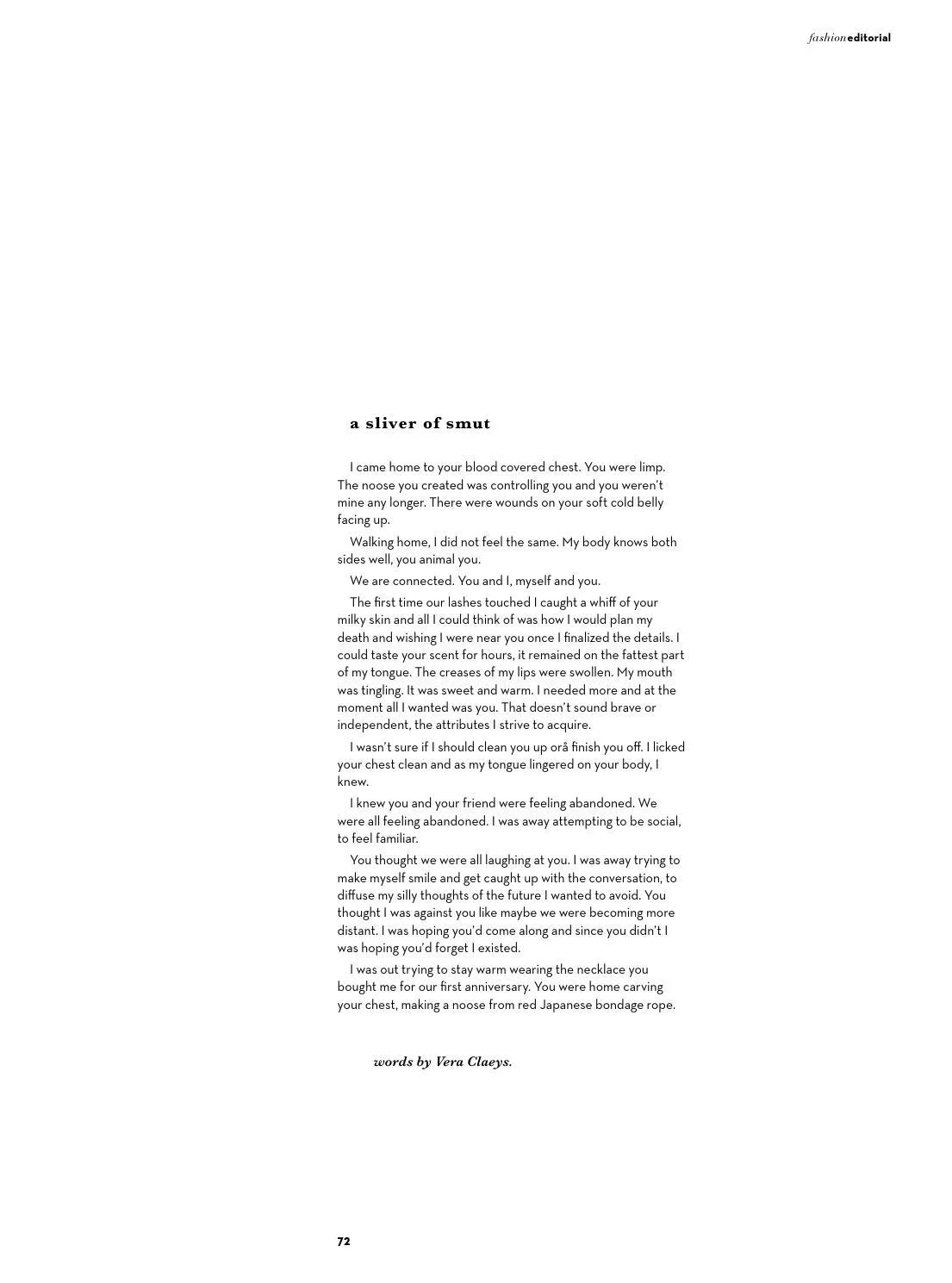 a sliver of smut.jpg