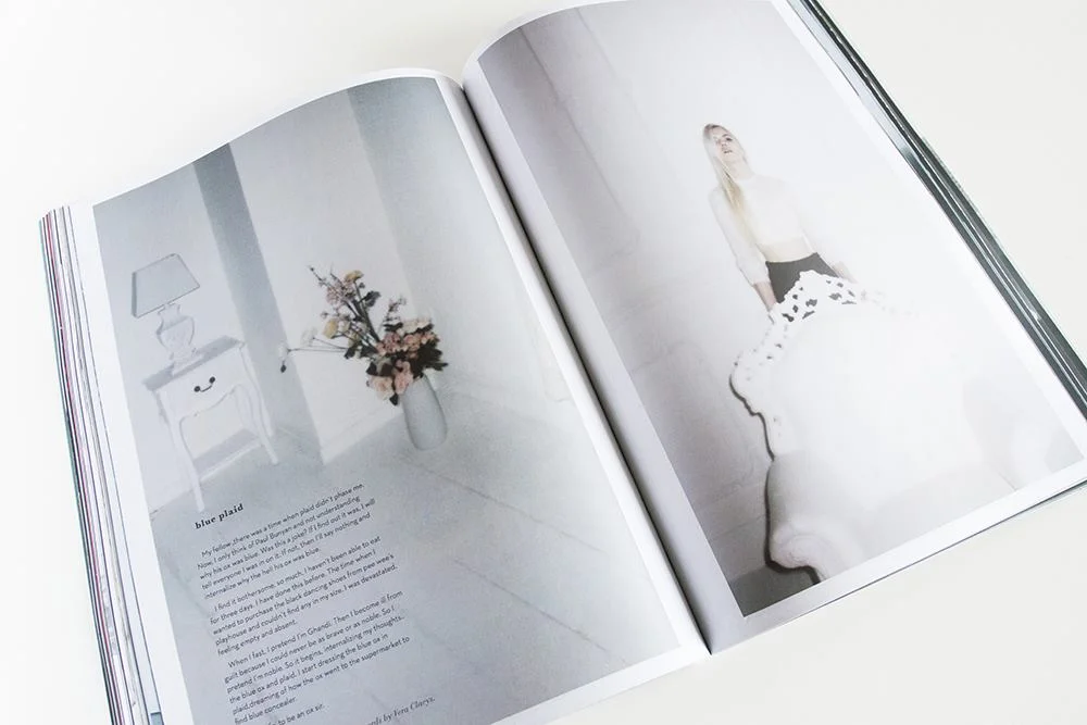 1921163_675347315845305_407982952_o 2.jpg