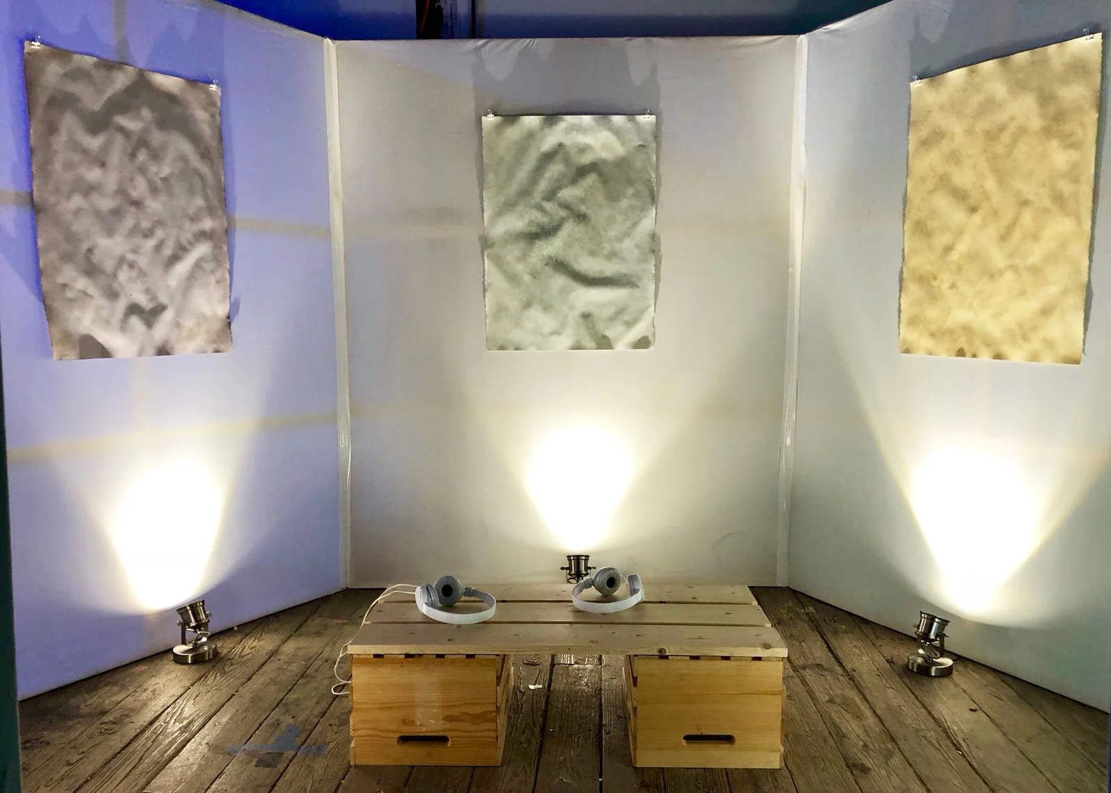 On truth and healing_11.JPG