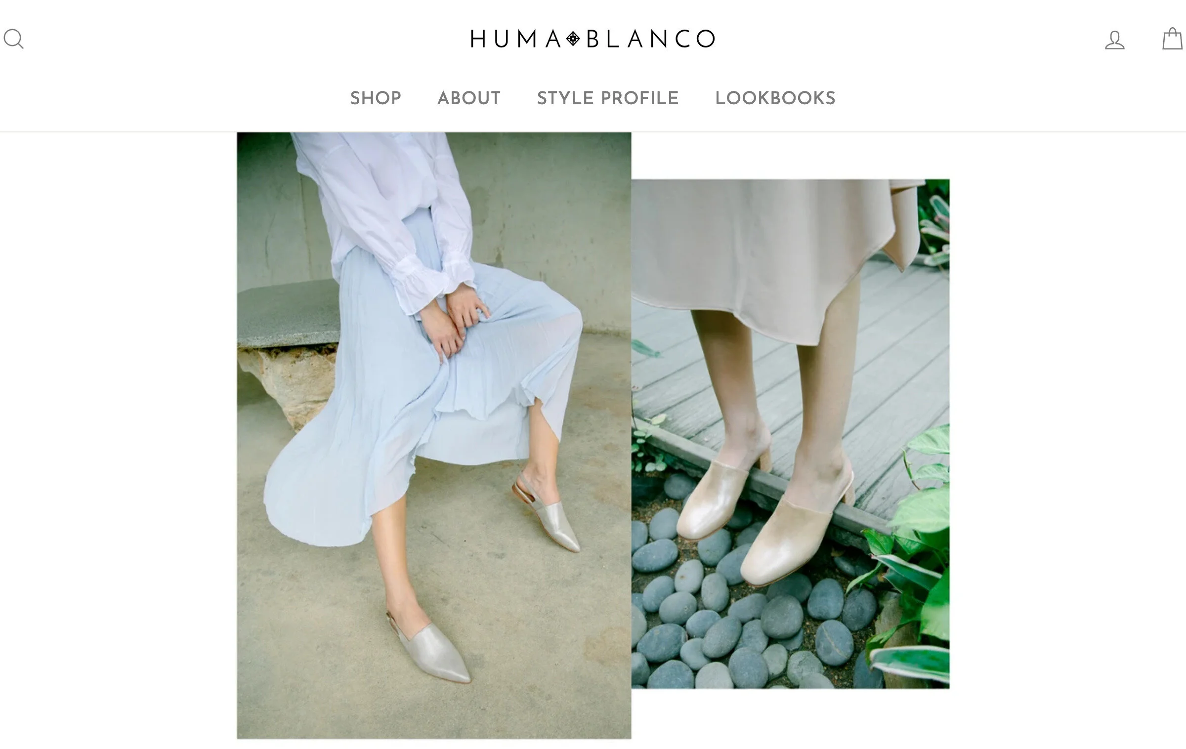 Screenshot_2020-10-06 S S 2018 LOOKBOOK(2).jpg