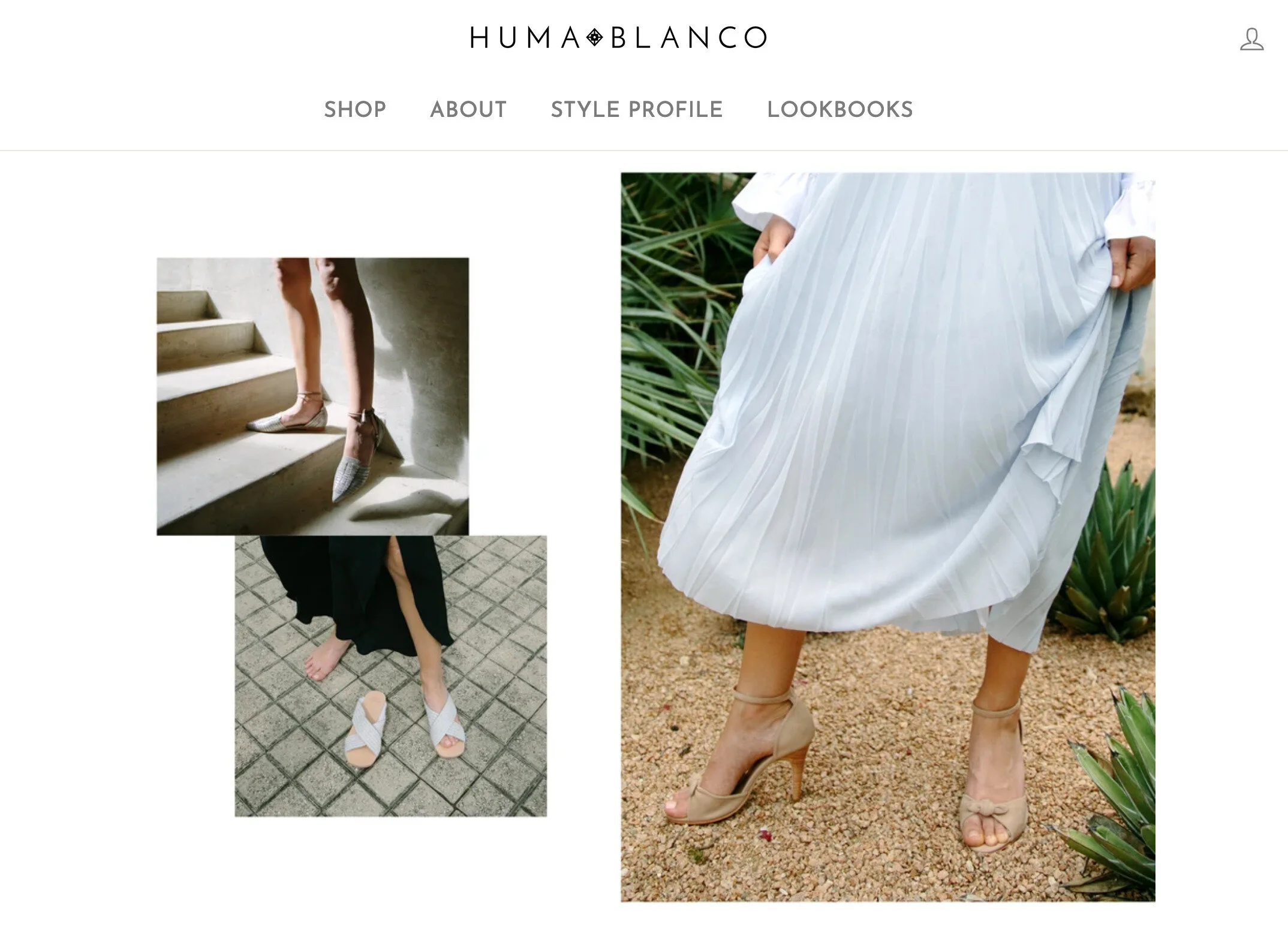 Screenshot_2020-10-06 S S 2018 LOOKBOOK.jpg