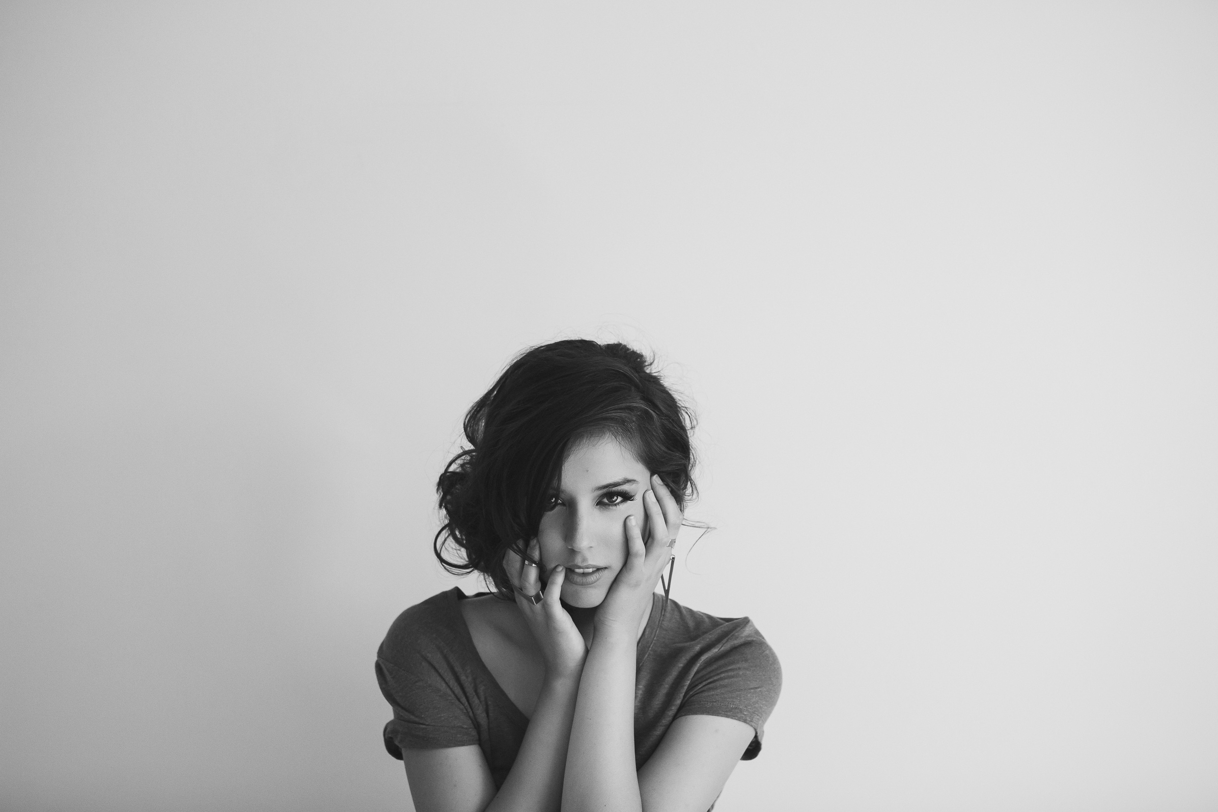 IMG_0247-Edit-2-Edit.jpg