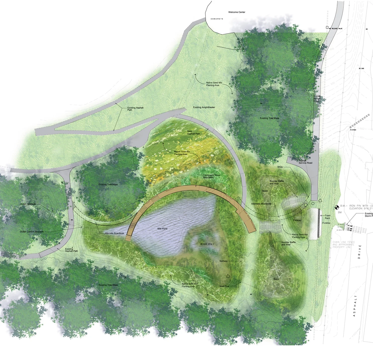 siteplan.jpg