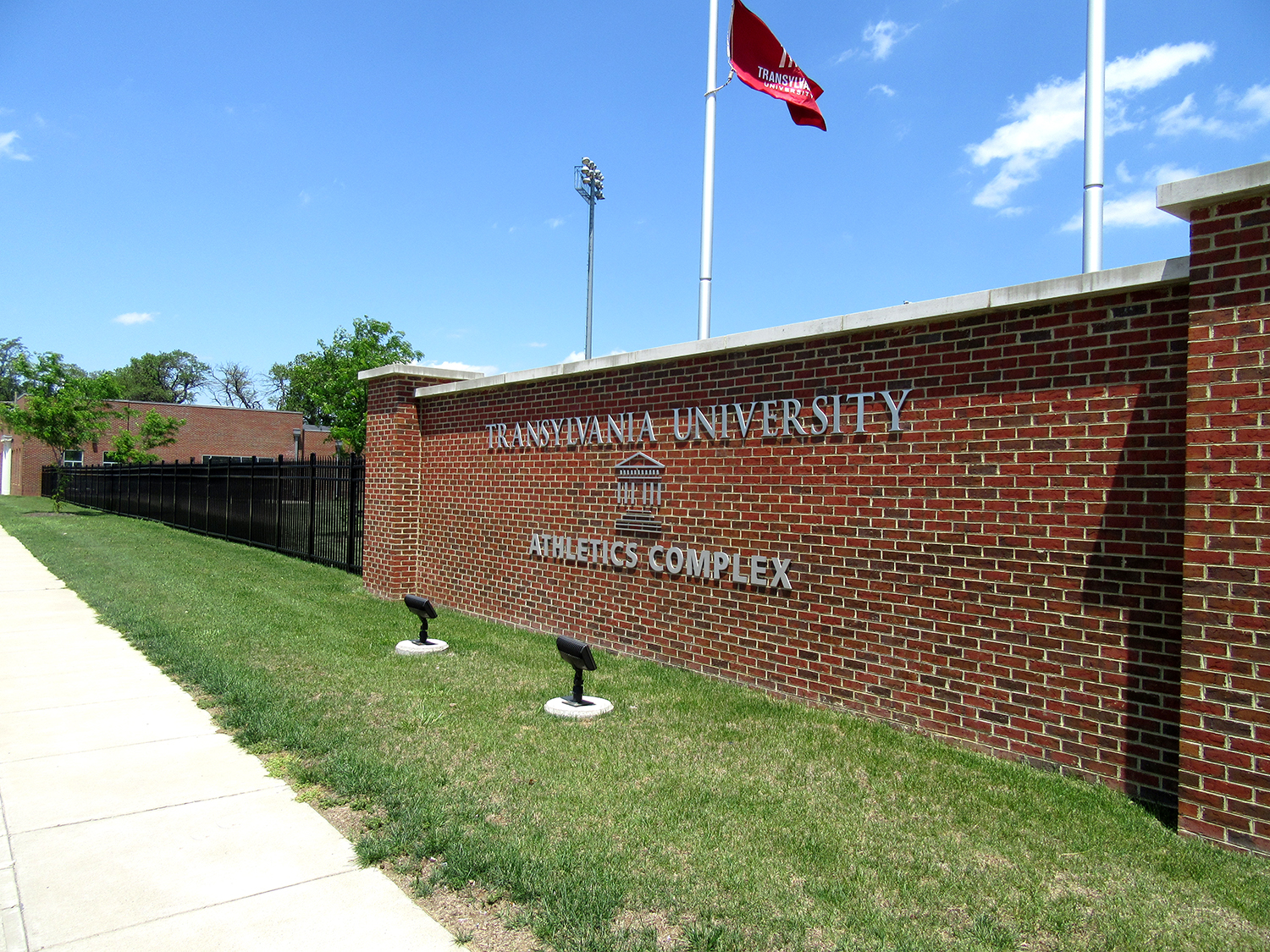 transy_sign.jpg