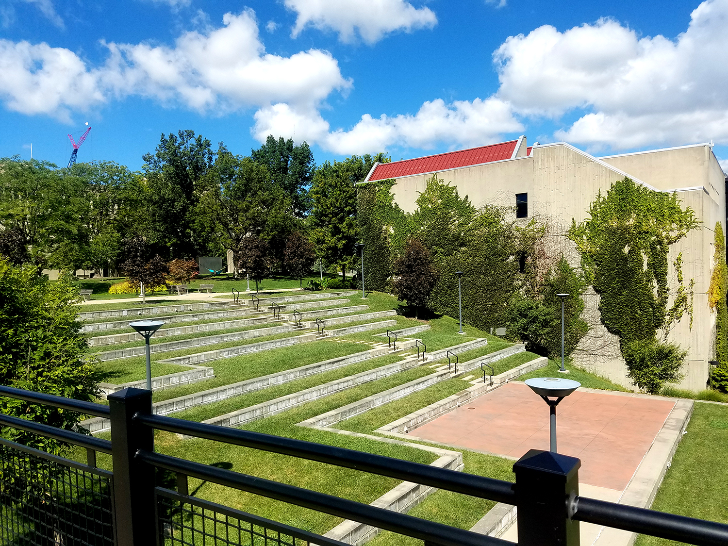 nku_1.jpg