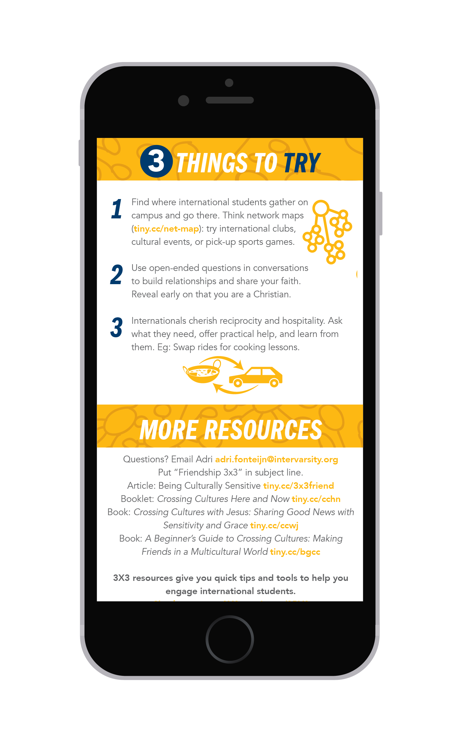 three-by-three-web-Artboard 3.png