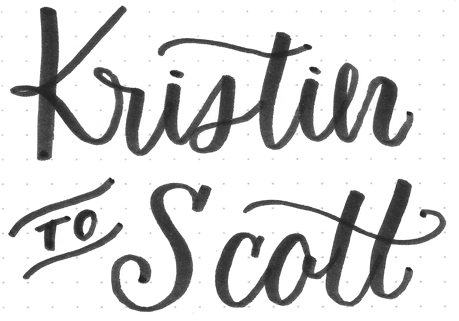 kristin-and-scott-5.jpg