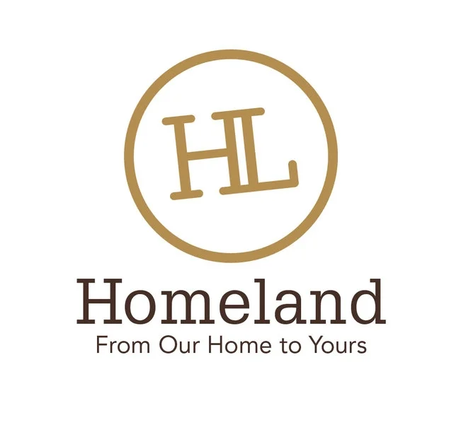 homeland-3.jpg