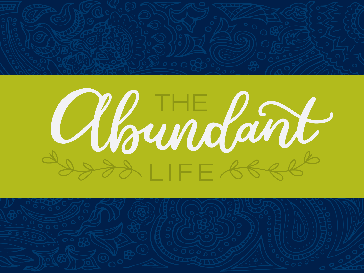 the-abundant-life-4.png